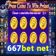 667bet net